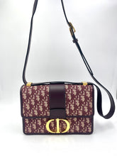 Lade das Bild in den Galerie-Viewer, TASCHE DIOR
