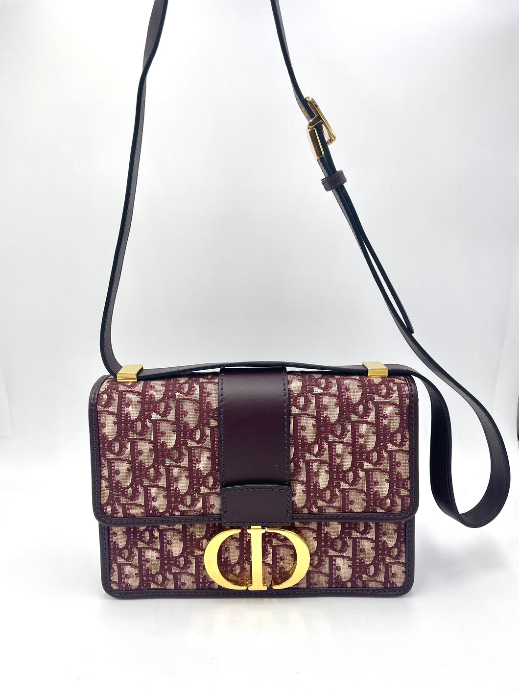 TASCHE DIOR