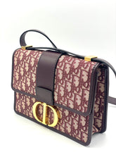 Lade das Bild in den Galerie-Viewer, TASCHE DIOR
