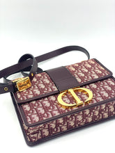 Lade das Bild in den Galerie-Viewer, TASCHE DIOR
