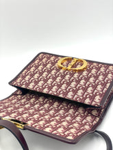 Lade das Bild in den Galerie-Viewer, TASCHE DIOR
