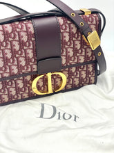 Lade das Bild in den Galerie-Viewer, TASCHE DIOR
