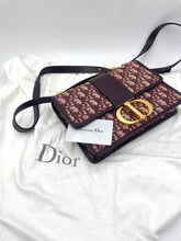 Lade das Bild in den Galerie-Viewer, TASCHE DIOR
