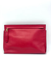 Lade das Bild in den Galerie-Viewer, CLUTCH LOEWE
