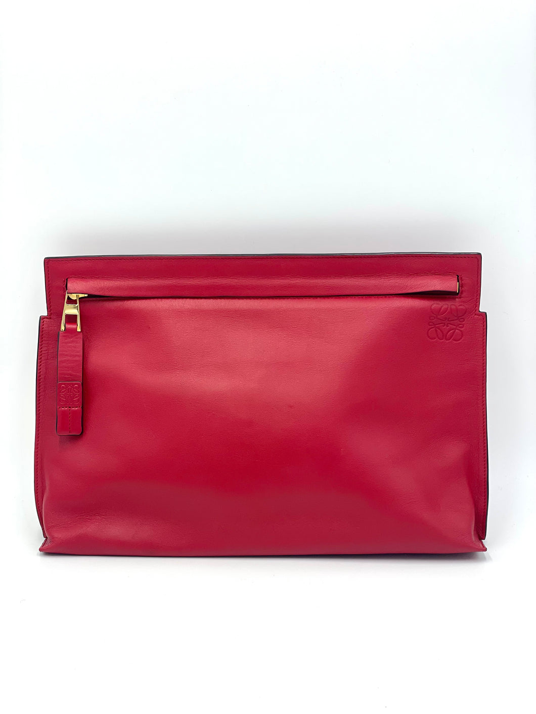 CLUTCH LOEWE