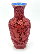 Lade das Bild in den Galerie-Viewer, VASE VINTAGE
