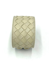 Lade das Bild in den Galerie-Viewer, ARMBAND BOTTEGA VENETA
