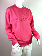 Lade das Bild in den Galerie-Viewer, SWEATER J W ANDERSON
