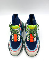 Lade das Bild in den Galerie-Viewer, SNEAKER MONCLER
