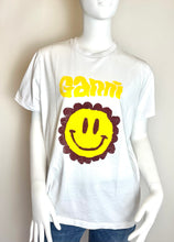 Lade das Bild in den Galerie-Viewer, T SHIRT GANNI
