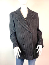 Lade das Bild in den Galerie-Viewer, BLAZER CHANEL
