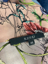 Lade das Bild in den Galerie-Viewer, BLUSE GUCCI
