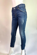 Lade das Bild in den Galerie-Viewer, JEANS DSQUARED2
