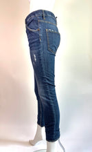 Lade das Bild in den Galerie-Viewer, JEANS DSQUARED2
