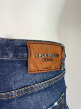 Lade das Bild in den Galerie-Viewer, JEANS DSQUARED2
