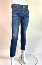 Lade das Bild in den Galerie-Viewer, JEANS DSQUARED2
