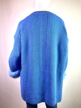 Lade das Bild in den Galerie-Viewer, PULLOVER FENDI
