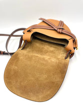 Lade das Bild in den Galerie-Viewer, TASCHE LOEWE
