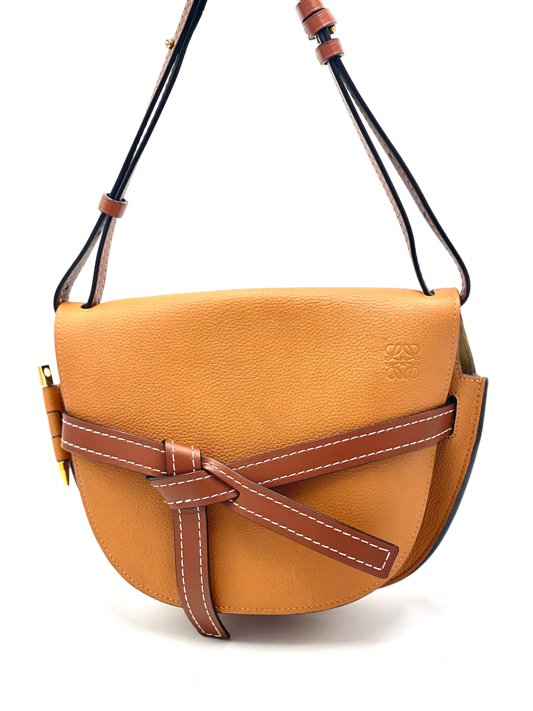 TASCHE LOEWE