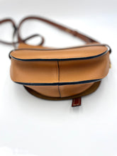 Lade das Bild in den Galerie-Viewer, TASCHE LOEWE
