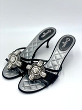 Lade das Bild in den Galerie-Viewer, PANTOLETTE CHANEL
