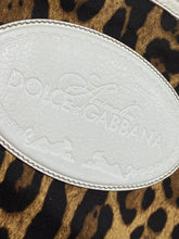 Lade das Bild in den Galerie-Viewer, TASCHE DOLCE &amp; GABBANA
