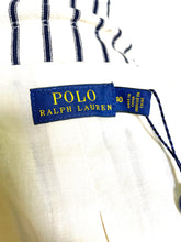 Lade das Bild in den Galerie-Viewer, BLAZER POLO RALPH LAUREN
