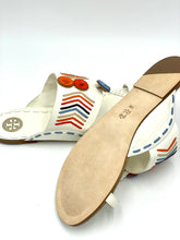 Lade das Bild in den Galerie-Viewer, SANDALEN TORY BURCH
