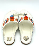 Lade das Bild in den Galerie-Viewer, SANDALEN TORY BURCH
