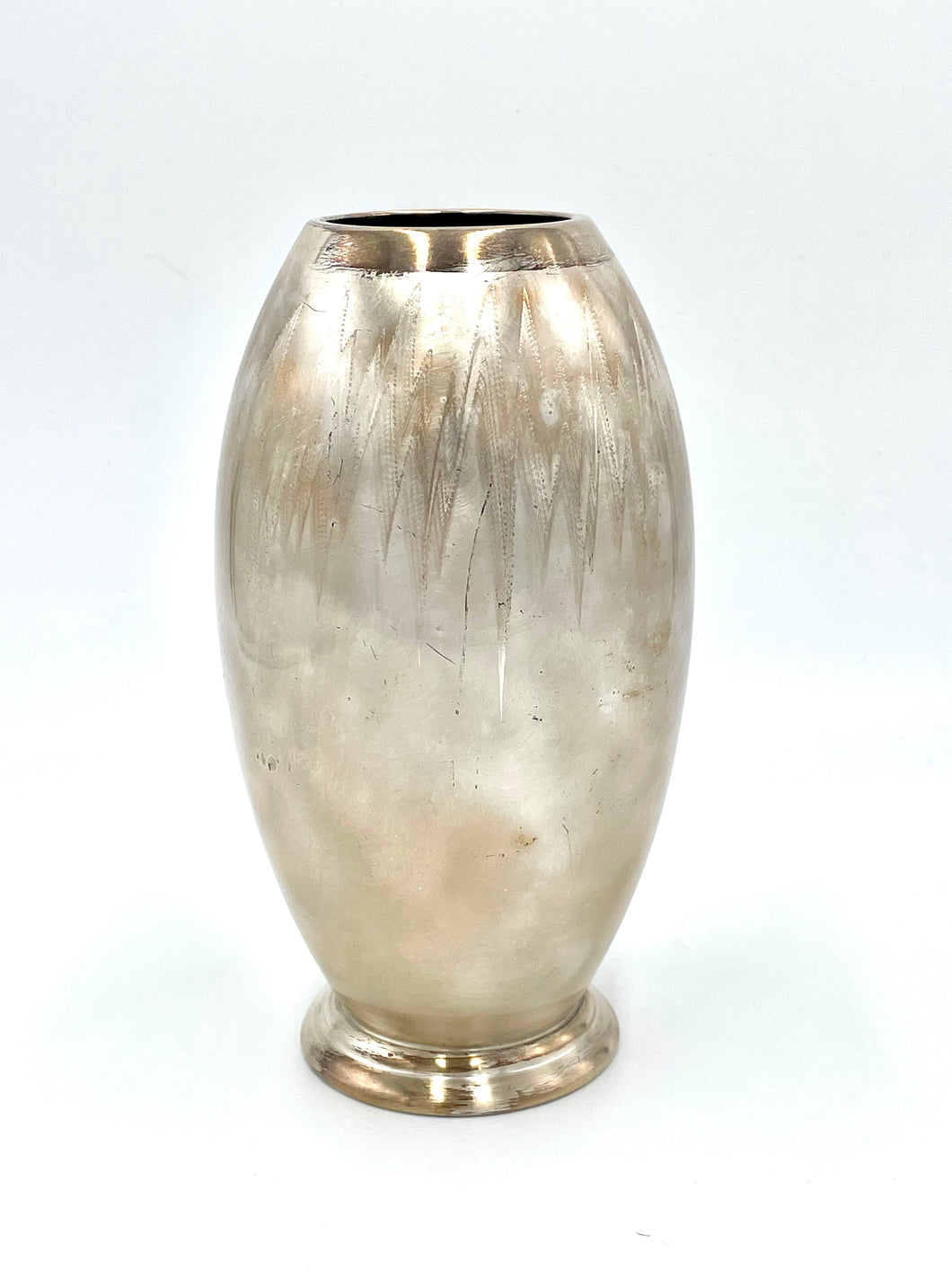 VASE WMF