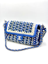 Lade das Bild in den Galerie-Viewer, TASCHE CHANEL
