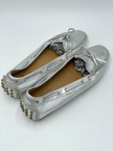 Lade das Bild in den Galerie-Viewer, LOAFER CAR SHOE
