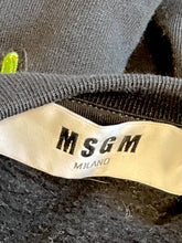 Lade das Bild in den Galerie-Viewer, SWEATER MSGM
