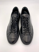 Lade das Bild in den Galerie-Viewer, SNEAKER COMMON PROJECTS
