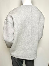 Lade das Bild in den Galerie-Viewer, SWEATER MSGM
