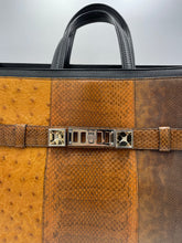 Lade das Bild in den Galerie-Viewer, TASCHE PROENZA SCHOULER
