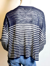 Lade das Bild in den Galerie-Viewer, PULLOVER ISABEL MARANT
