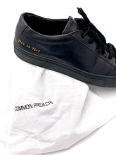 Lade das Bild in den Galerie-Viewer, SNEAKER COMMON PROJECTS
