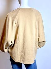 Lade das Bild in den Galerie-Viewer, SWEATER SO SUE
