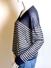 Lade das Bild in den Galerie-Viewer, PULLOVER ISABEL MARANT
