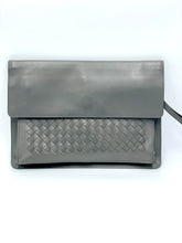 Lade das Bild in den Galerie-Viewer, CLUTCH BOTTEGA VENETA
