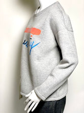 Lade das Bild in den Galerie-Viewer, SWEATER MSGM
