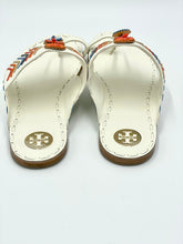 Lade das Bild in den Galerie-Viewer, SANDALEN TORY BURCH
