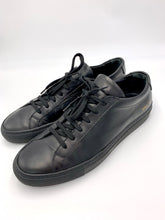 Lade das Bild in den Galerie-Viewer, SNEAKER COMMON PROJECTS
