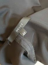 Lade das Bild in den Galerie-Viewer, KLEID GUCCI
