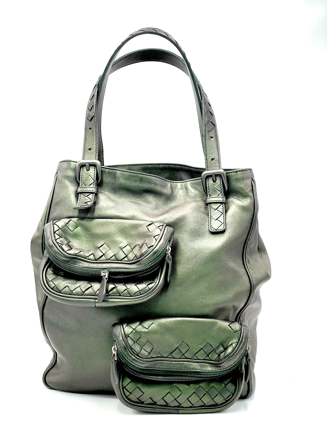 TASCHE BOTTEGA VENETA