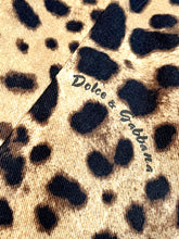 Lade das Bild in den Galerie-Viewer, TASCHE DOLCE &amp; GABBANA
