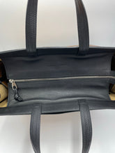 Lade das Bild in den Galerie-Viewer, TASCHE PROENZA SCHOULER
