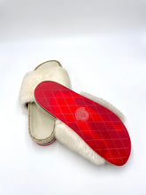 Lade das Bild in den Galerie-Viewer, FLIP FLOPS MONCLER
