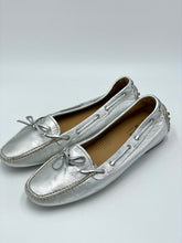 Lade das Bild in den Galerie-Viewer, LOAFER CAR SHOE
